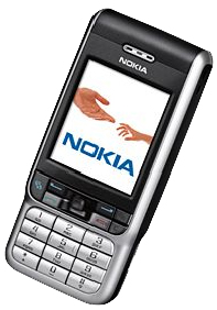 ""  Nokia 3230